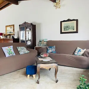 La Maiolica Casa vacanze Marsala