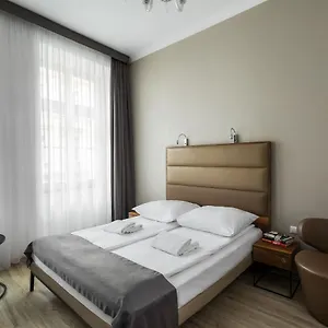 G12 Appartamento Cracovia