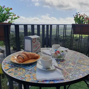 La Dolce Sosta - Tuscany Appartamento Chianciano Terme