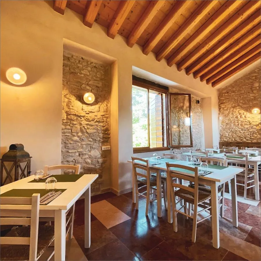 Asolo Norah'S Hill Agri Rooms Monfumo Alloggio per agriturismo
