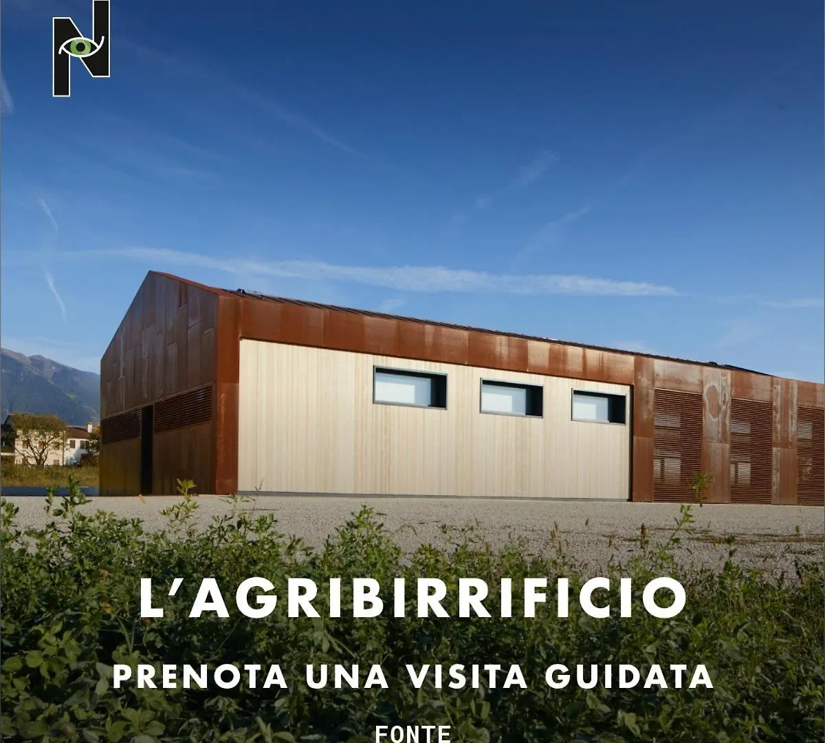 Asolo Norah'S Hill Agri Rooms Monfumo 0*,