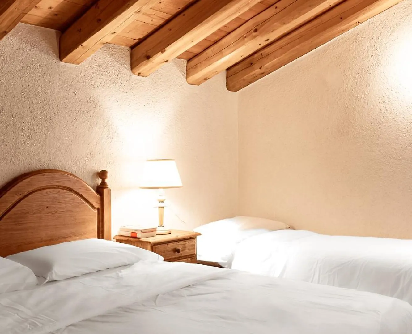 Asolo Norah'S Hill Agri Rooms Monfumo