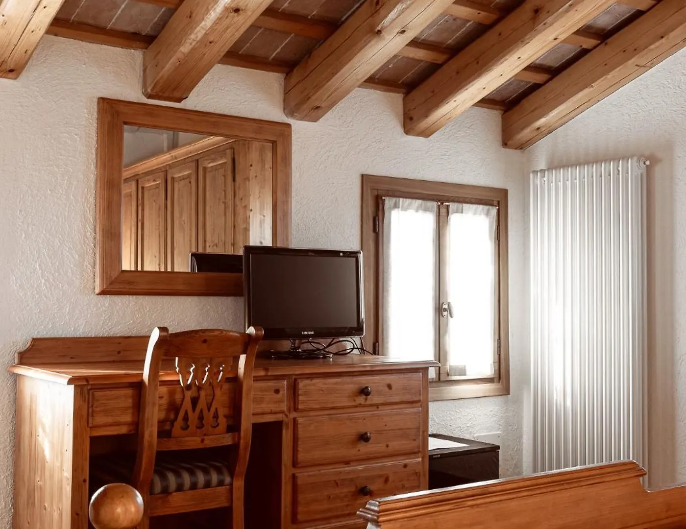 Asolo Norah'S Hill Agri Rooms Monfumo 0*,