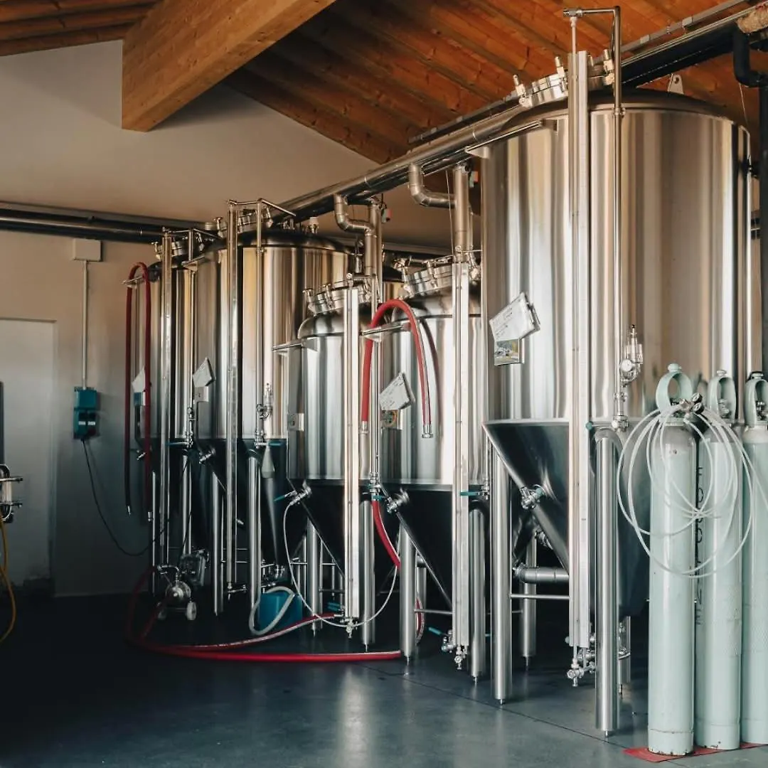 Asolo Norah'S Hill Agri Rooms Monfumo Italia